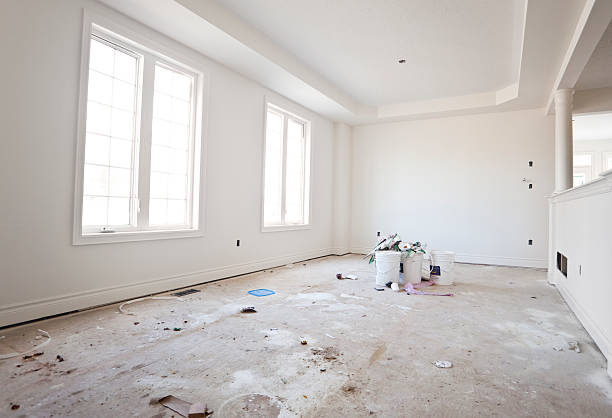 Best Forensic Mold Investigation  in Sidney, IL
