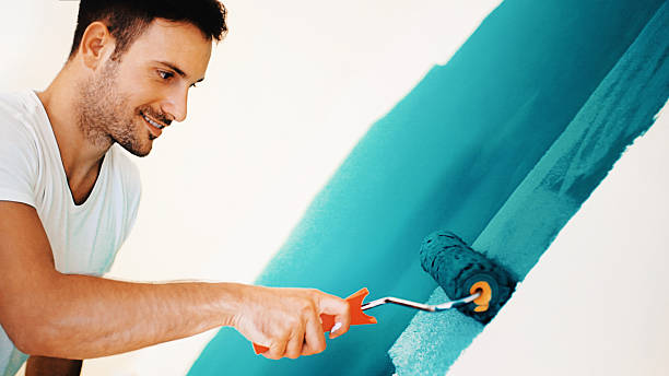 Best Post-Remediation Verification Testing  in Sidney, IL